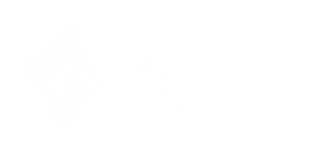 federacionsmpc